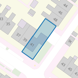 Perceel WTV00-C-3248