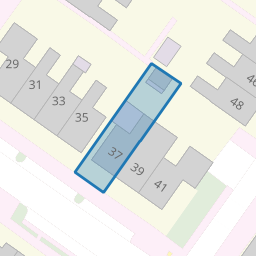 Perceel WTV00-C-3250