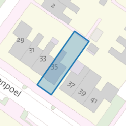 Perceel WTV00-C-3251