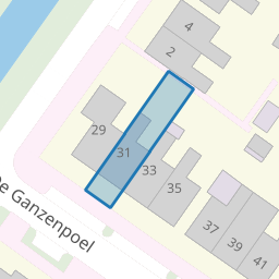 Perceel WTV00-C-3253