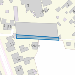 Perceel WTW00-A-6120