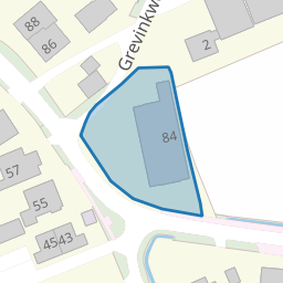 Perceel WTW00-A-7008