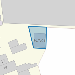 Perceel WTW00-A-7039