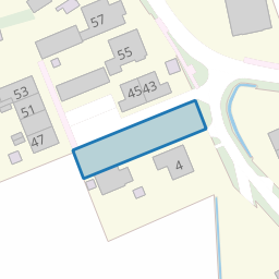 Perceel WTW00-A-7592