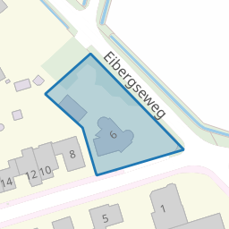 Perceel WTW00-A-7598