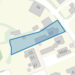 Perceel WTW00-A-7639