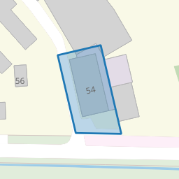 Perceel WTW00-A-7717