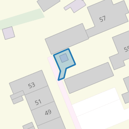 Perceel WTW00-A-7839