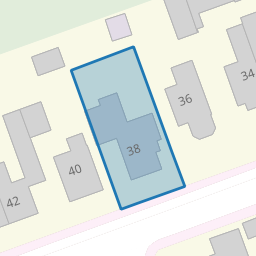 Perceel WTW00-A-8082