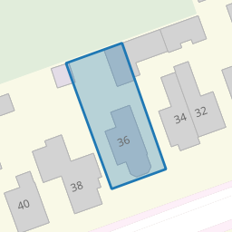 Perceel WTW00-A-8083