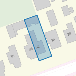 Perceel WTW00-A-8085