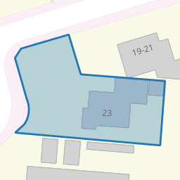 Perceel WTW00-A-8144