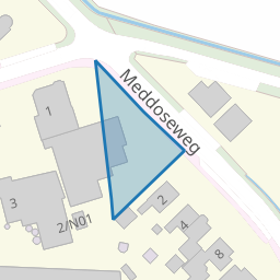 Perceel WTW00-A-8158