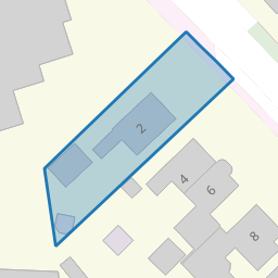 Perceel WTW00-A-8159