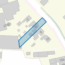 Perceel WTW00-A-8161