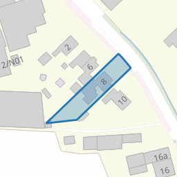 Perceel WTW00-A-8162