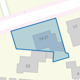 Perceel WTW00-A-8174