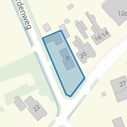 Perceel WTW00-A-8188