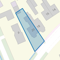 Perceel WTW00-A-8189