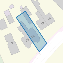 Perceel WTW00-A-8190