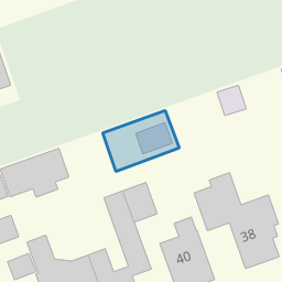 Perceel WTW00-A-8194