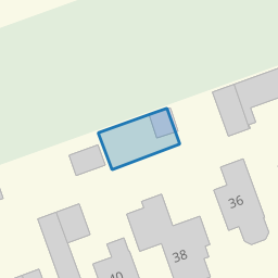 Perceel WTW00-A-8195