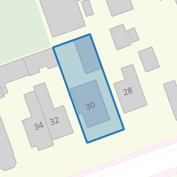 Perceel WTW00-A-8197