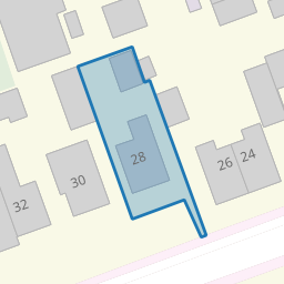 Perceel WTW00-A-8198