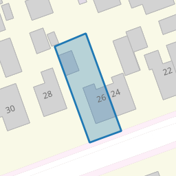 Perceel WTW00-A-8199