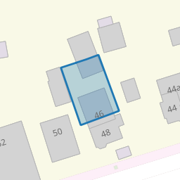 Perceel WTW00-A-8202