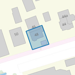 Perceel WTW00-A-8203