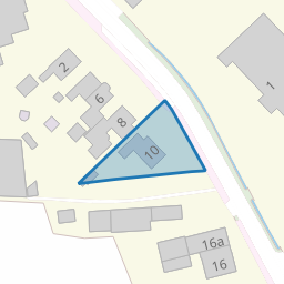 Perceel WTW00-A-8204