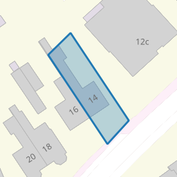 Perceel WTW00-A-8248