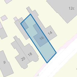 Perceel WTW00-A-8249