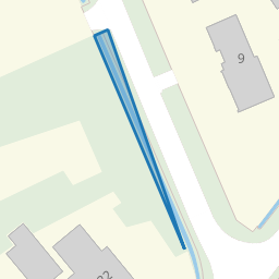 Perceel WTW00-A-8270