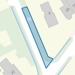 Perceel WTW00-A-8271