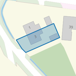 Perceel WTW00-A-8274