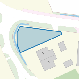 Perceel WTW00-A-8275