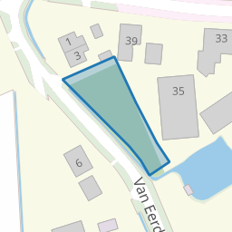 Perceel WTW00-A-8276