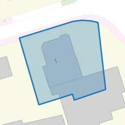 Perceel WTW00-A-8287