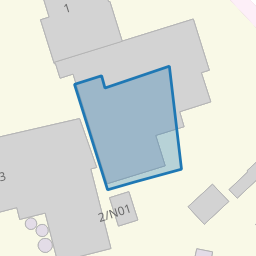 Perceel WTW00-A-8288