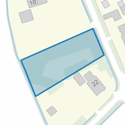 Perceel WTW00-A-8844