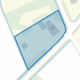 Perceel WTW00-A-8845