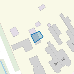 Perceel WTW00-A-8853