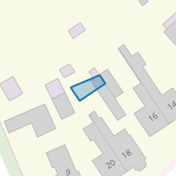 Perceel WTW00-A-8854