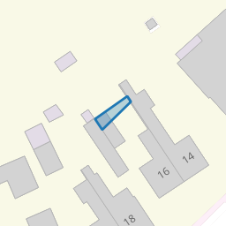 Perceel WTW00-A-8855