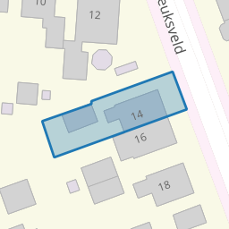 Perceel WTW00-A-9049