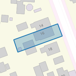 Perceel WTW00-A-9050