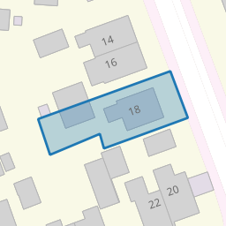 Perceel WTW00-A-9051