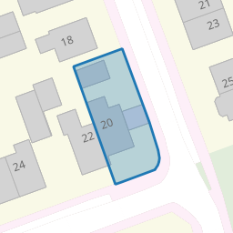 Perceel WTW00-A-9052